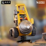 Figurka Zenless Zone Zero - Rocketboo (Apex Innovations) dupl