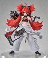 Figurka Zenless Zone Zero - Grace Howard (Pop Up Parade) dupl
