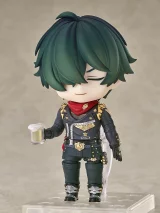 Figurka Zenless Zone Zero - Lighter (Nendoroid)