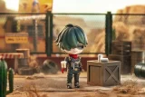 Figurka Zenless Zone Zero - Lighter (Nendoroid)