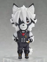 Figurka Zenless Zone Zero - Wise (Nendoroid) dupl