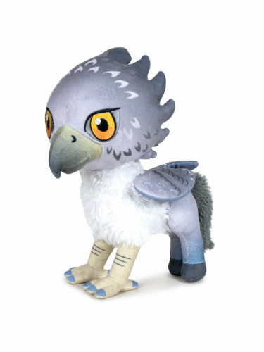 Harry Potter Pluszak Buckbeak