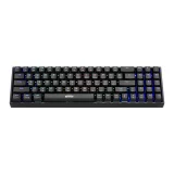 Herní klávesnice Marvo SHOGO 63W US (mechanická) dupl