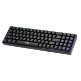 Herní klávesnice Marvo SHOGO 63W US (mechanická) dupl