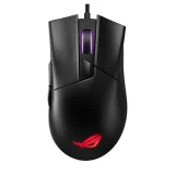 Herní myš ASUS ROG Gladius III Wireless AimPoint (černá) dupl