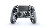 Kontroler Nacon Revolution 5 Pro - Arctic Camo - PlayStation