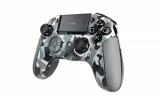 Kontroler Nacon Revolution 5 Pro - Arctic Camo - PlayStation