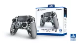 Kontroler Nacon Revolution 5 Pro - Arctic Camo - PlayStation