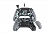 Kontroler Nacon Revolution 5 Pro - Arctic Camo - PlayStation