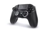 Kontroler Nacon Revolution 5 Pro - Tripple Black - PlayStation