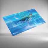 Mata do gier Gamegenic - Altered TCG Kaibara - Podkładka pod mysz