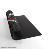 Herní podložka Gamegenic - Star Wars: Unlimited Dagobah dupl