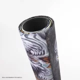 Herní podložka Gamegenic - Magic: The Gathering - High Perfect Morcant dupl