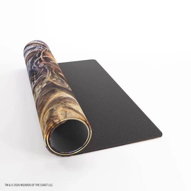 Herní podložka Gamegenic - Magic: The Gathering - High Perfect Morcant dupl