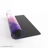 Herní podložka Gamegenic - Magic: The Gathering - Steam Vents dupl