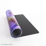 Herní podložka Gamegenic - Magic: The Gathering - Eclipsed Realms dupl