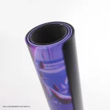 Herní podložka Gamegenic - Magic: The Gathering - Eclipsed Realms dupl