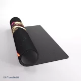 Herní podložka Gamegenic - Star Wars: Unlimited Darth Vader dupl