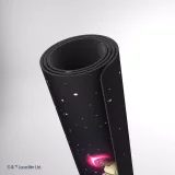 Herní podložka Gamegenic - Star Wars: Unlimited Darth Vader dupl