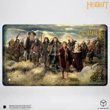 Mata do gier Hobbit - Thorin’s Company - Lord of the Rings