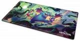 Mata do gier Lorcana - Attack of the Vine - Disney