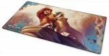 Mata do gier Lorcana - Circle of Life - Disney