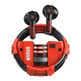 Herní stereo sluchátka Marvo HG8928 dupl