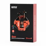 Herní stereo sluchátka Marvo HG8928 dupl