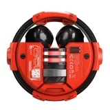 Herní stereo sluchátka Marvo HG8928 dupl