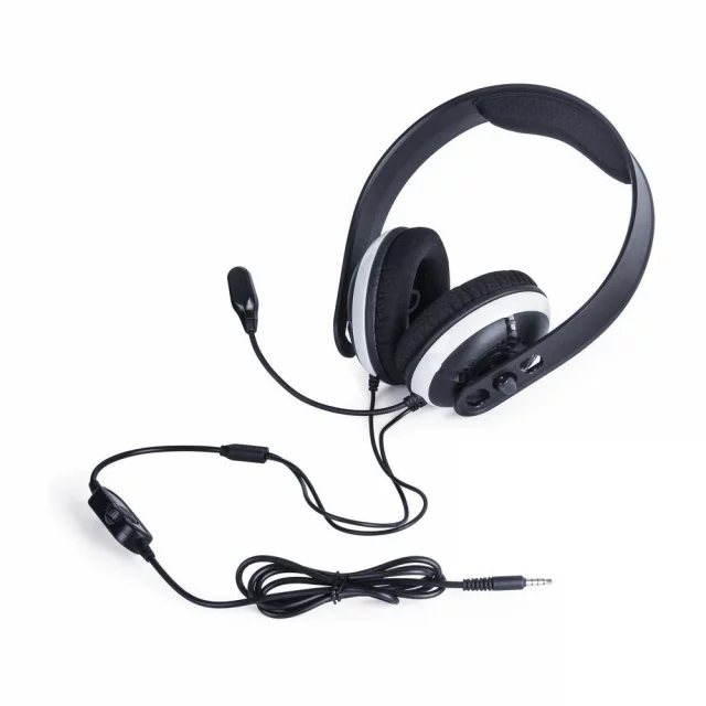 Herní sluchátka RIG 300 PRO HS (Acid Camo) dupl