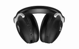Herní sluchátka ROG Cetra True Wireless (White) dupl