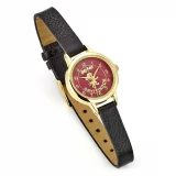 Zegarek Harry Potter - Gryffindor