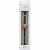 Zegarek Harry Potter - Gryffindor