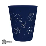 Hrnek BT21 - Ice Cream dupl