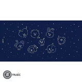 Hrnek BT21 - Ice Cream dupl