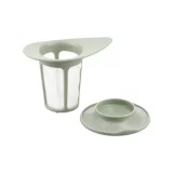 Hrnek Ghibli - Autumn Totoro (My Neighbor Totoro) dupl