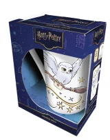 Hrnek Harry Potter - Hedwig & Privet Drive dupl