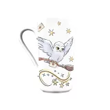Hrnek Harry Potter - Hedwig & Privet Drive dupl