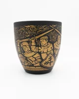 Hrnek Kingdom Come: Deliverance II - Obléhání Suchdolu