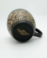 Hrnek Kingdom Come: Deliverance II - Obléhání Suchdolu