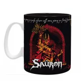 Hrnek Pokémon - Pokeball dupl