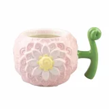 Hrnek Pusheen - Everything is good dupl