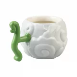 Hrnek One Piece - Fruit Flower dupl