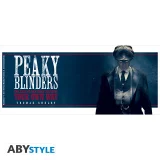 Hrnek Peaky Blinders - Shelby Company Ltd. dupl