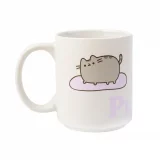 Hrnek Pusheen - Be Mine dupl