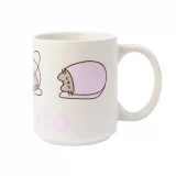 Hrnek Pusheen - Be Mine dupl