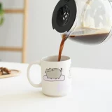 Hrnek Pusheen - Be Mine dupl