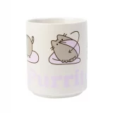 Hrnek Pusheen - Be Mine dupl
