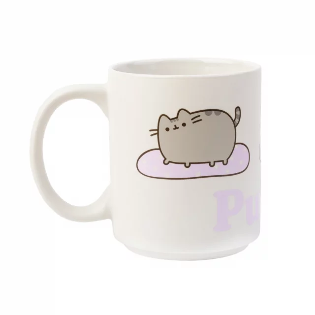 Hrnek Pusheen - Be Mine dupl
