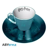 Hrnek Harry Potter - Hogwarts Legacy dupl